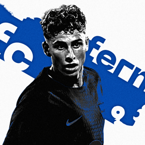 Fermin Lopez to Chelsea: Fabrizio Romano reveals the state of play