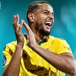 Mohamed Ihattaren