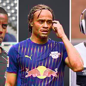 Xavi Simons sparks transfer storm – a trend among Europe’s elite