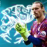 Maarten Vandevoordt, Ajax