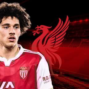 Liverpool Transfer News Today: Slot meeting confirmed as target PSG-slayer Akliouche