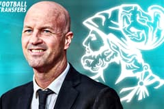 Jordi Cruijff, Ajax