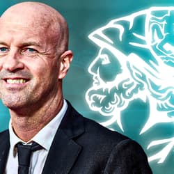Jordi Cruijff, Ajax