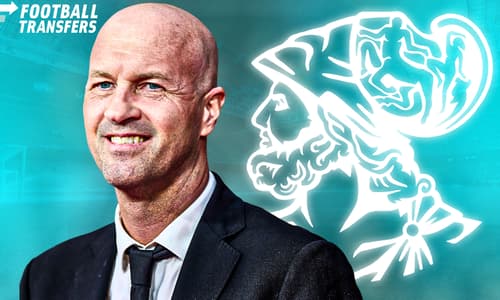Jordi Cruijff, Ajax