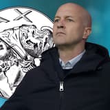 Jordi Cruijff, Ajax