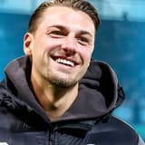 Stije Resink, FC Groningen