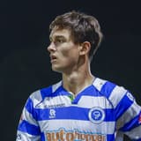 De Graafschap kent een uiterst moeizame start van het nieuwe seizoen en bevindt zich na zeven speelrondes al meteen in zwaar weer in de Keuken Kampioen Divisie. De club uit Doetinchem pakte pas vier punten via één overwinning, één gelijkspel en...
