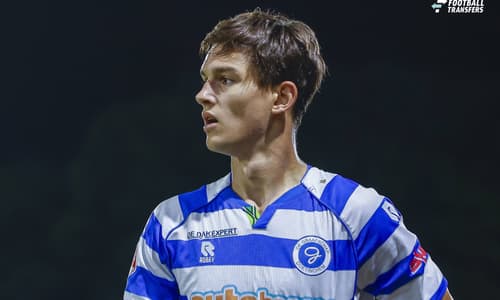 De Graafschap kent een uiterst moeizame start van het nieuwe seizoen en bevindt zich na zeven speelrondes al meteen in zwaar weer in de Keuken Kampioen Divisie. De club uit Doetinchem pakte pas vier punten via één overwinning, één gelijkspel en...