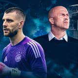 Jordi Cruijff, Maarten Paes, Ajax
