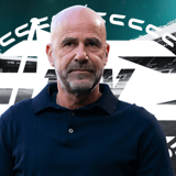 Peter Bosz, PSV