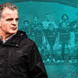 Dennis te Kloese, Feyenoord, team