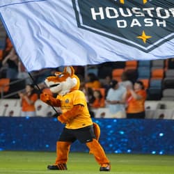 Houston Dash