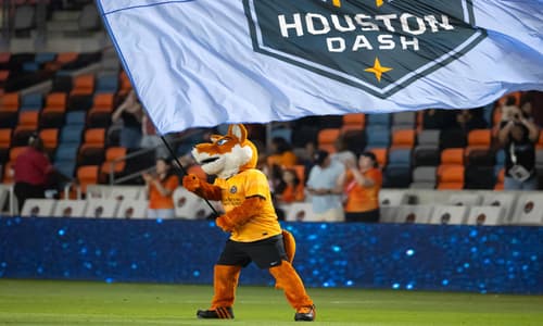 Houston Dash