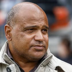 Patrick Busby, FC Volendam
