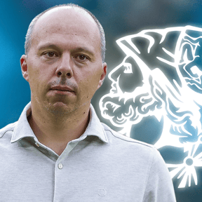 Bijzonder boekje opengedaan over Ajax en Thomas Duivenvoorden