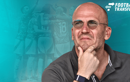 Alex Kroes, Ajax, team 24/25