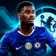 Jorrel Hato, Chelsea FC