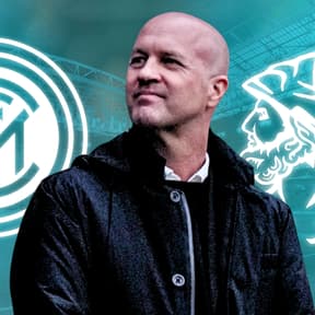 De grote reden voor Ajax om bij Inter toe te slaan voor versterking