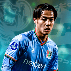 Kodai Sano, Ajax, PSV