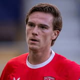 Daan Rots twijfelt tussen status als FC Twente-icoon en buitenlands avontuur