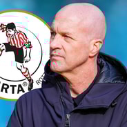 Jordi Cruijff, Sparta Rotterdam