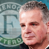 Dennis te Kloese, Feyenoord