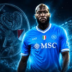 Romelu Lukaku, Ajax