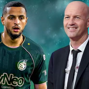 Mohamed Ihattaren, Jordi Cruijff