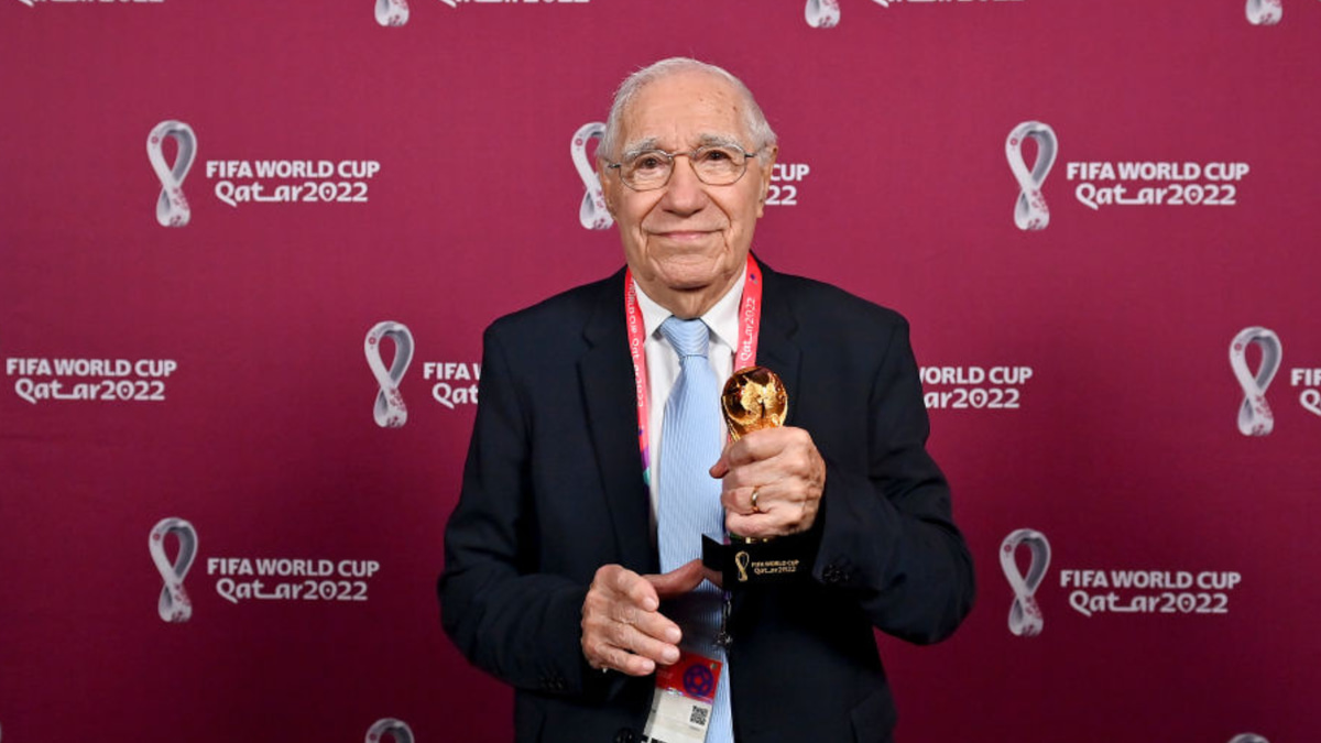 Enrique Macaya Marquez