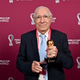 Enrique Macaya Marquez