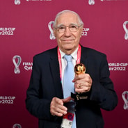 Enrique Macaya Marquez
