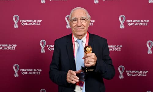 Enrique Macaya Marquez