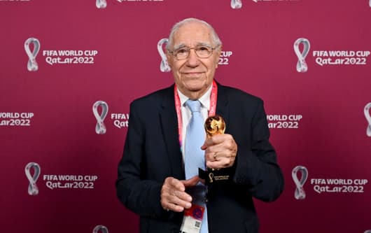 Enrique Macaya Marquez