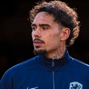 Tristan Gooijer, Ajax