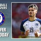 Kerim Alajbegovic, Chelsea, TNT