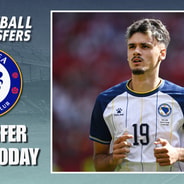 Kerim Alajbegovic, Chelsea, TNT