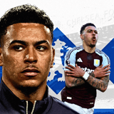 Morgan Rogers, Chelsea