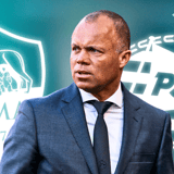 Earnest Stewart, PSV, AS Roma