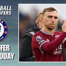 Jarrod Bowen, Chelsea TNT
