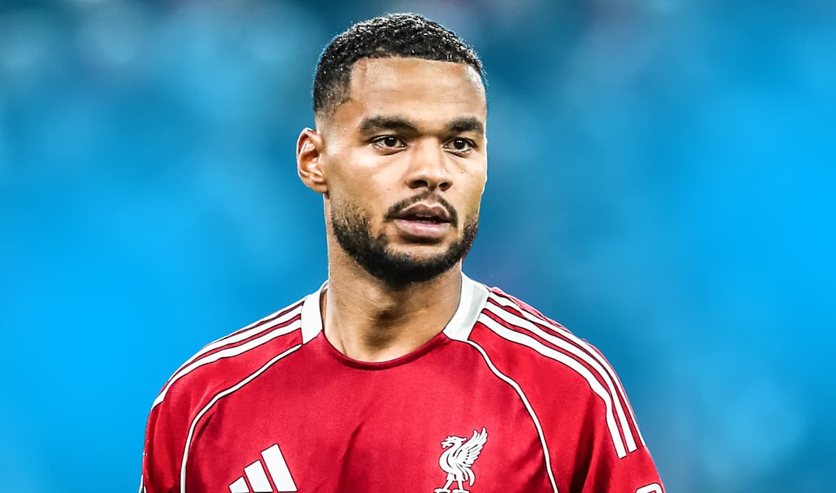 Atl&amp;eacute;tico Madrid heeft zijn pijlen gericht op Cody Gakpo om het naderende vertrek van Antoine Griezmann op te vangen. De Franse vedette vertrekt in juli naar de MLS om aan de slag te gaan bij Orlando City, waardoor de Spaanse club op ...