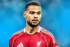 Atl&amp;eacute;tico Madrid heeft zijn pijlen gericht op Cody Gakpo om het naderende vertrek van Antoine Griezmann op te vangen. De Franse vedette vertrekt in juli naar de MLS om aan de slag te gaan bij Orlando City, waardoor de Spaanse club op ...