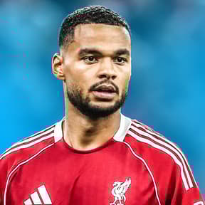 La Liga lonkt voor Cody Gakpo: toptransfer naar Atlético Madrid in de maak