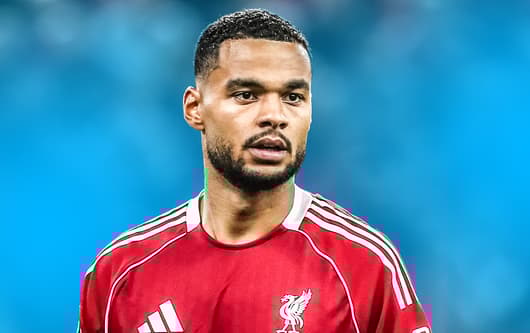 Atl&amp;eacute;tico Madrid heeft zijn pijlen gericht op Cody Gakpo om het naderende vertrek van Antoine Griezmann op te vangen. De Franse vedette vertrekt in juli naar de MLS om aan de slag te gaan bij Orlando City, waardoor de Spaanse club op ...