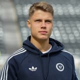 Sean Steur