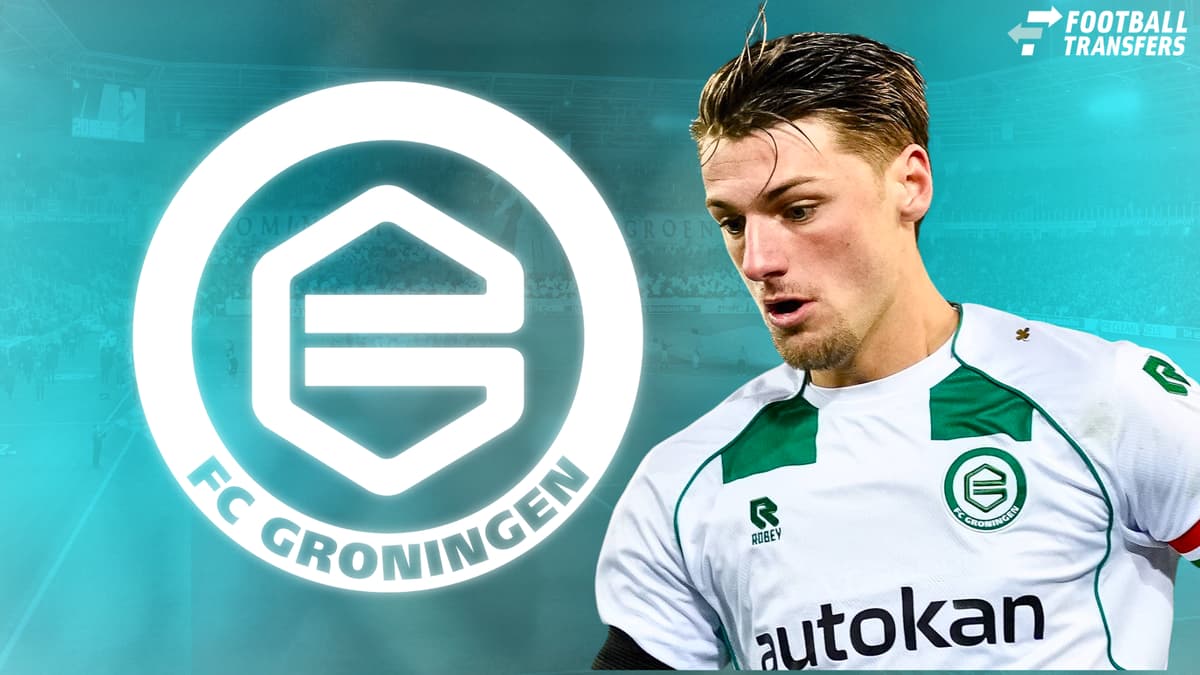 Stije Resink deelt sneer uit naar FC Groningen na mislopen toptransfer