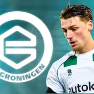 Stije Resink, FC Groningen