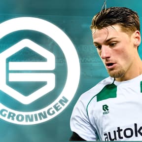 Stije Resink deelt sneer uit naar FC Groningen na mislopen toptransfer