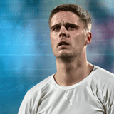 Joey Veerman, Real Madrid