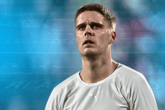 Joey Veerman, Real Madrid