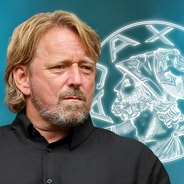Sven Mislintat, Ajax